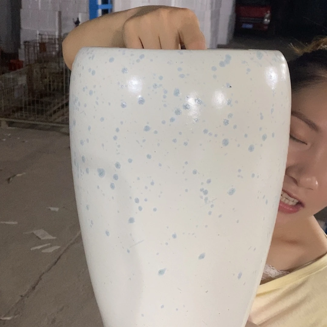 正品19/33（vbgfggv