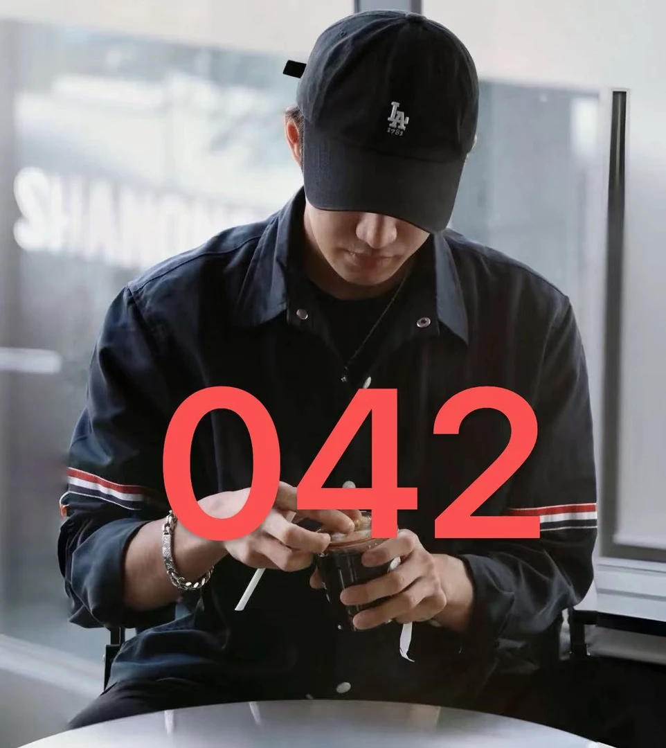 TG新款时尚百搭衣服