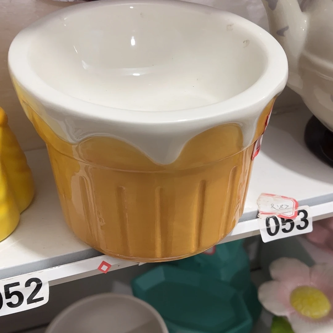 瓷片陶瓷陶瓷陶瓷陶瓷