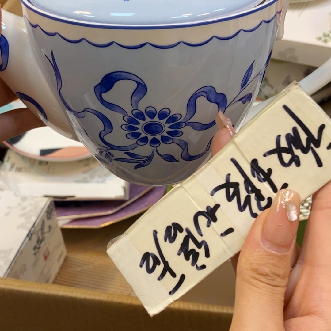 瓷片两单包邮………………………………