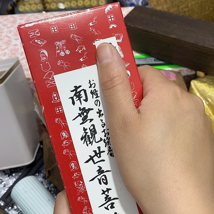 紫砂开播福利。。。。。。。。。。。。。。。。