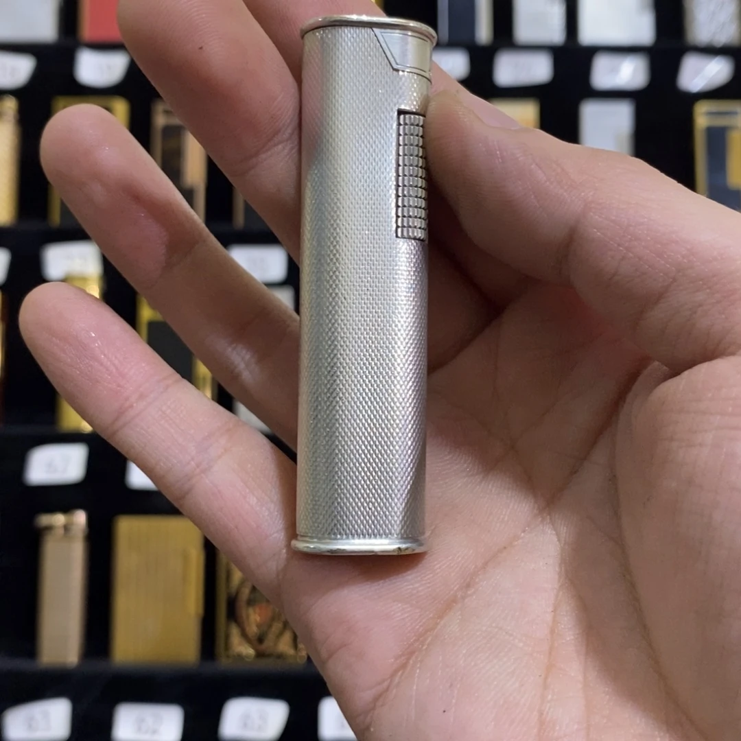 打火机上拍链接111