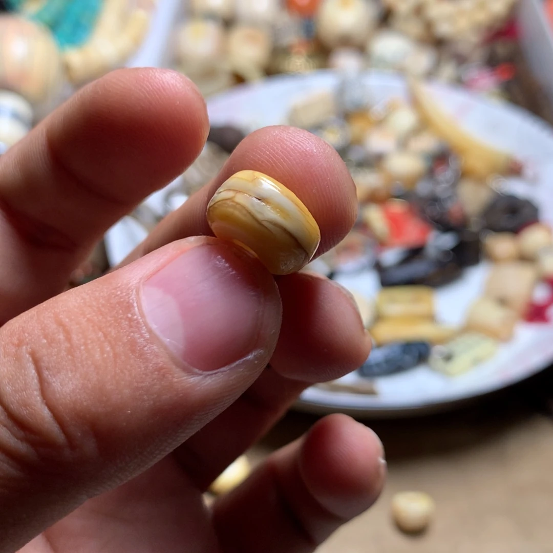 泥塑伍***店啊啊啊啊啊啊