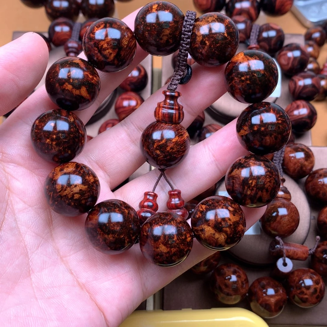 缺***d黄花梨/降香黄檀2.0