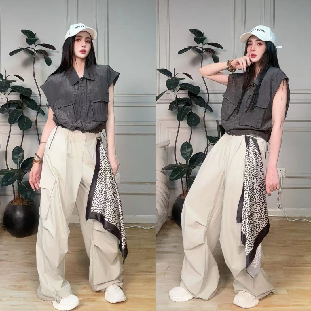 【蝶yin】人丝翻领开衫