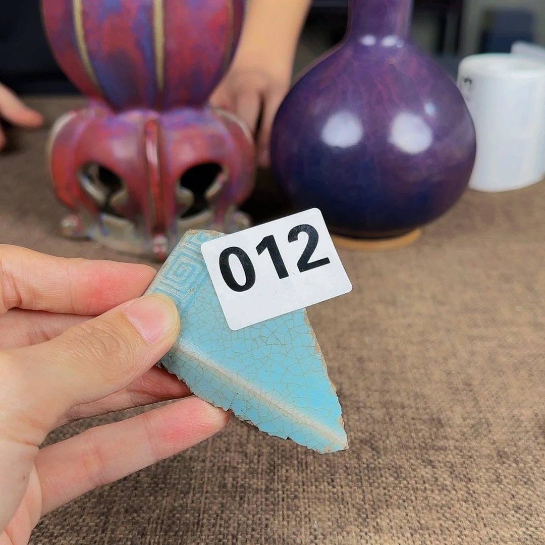 杯正能量满满的正能量