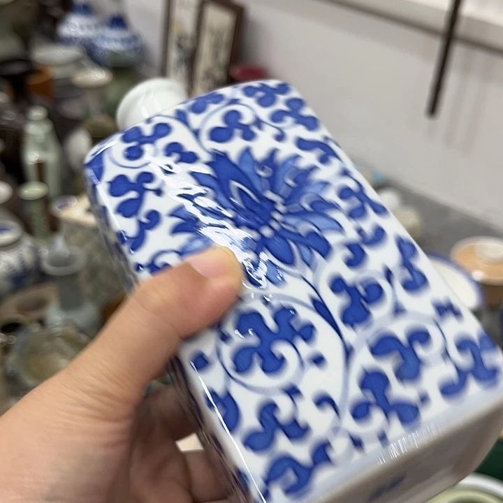 好货靓货漂亮好货