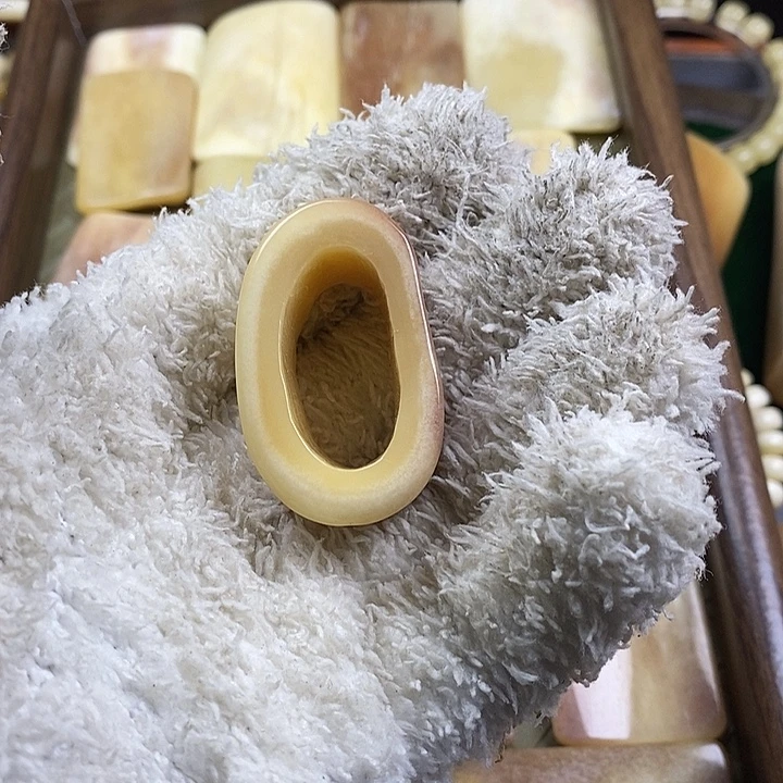 火***棘驼骨手串/手链杂件