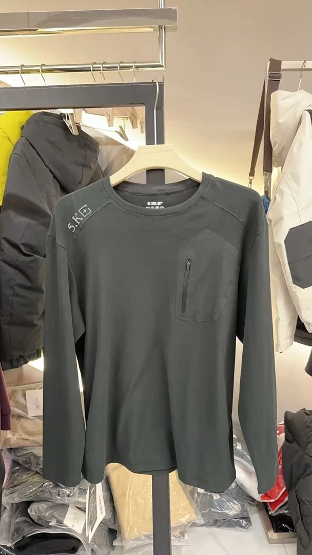 【孤品】孤品清仓短袖裤子外套 250