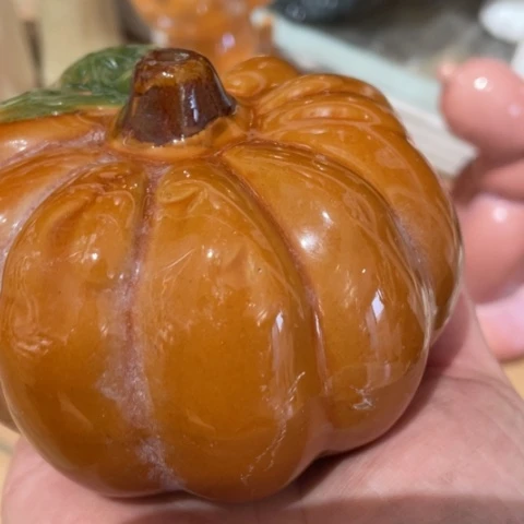 【闪购商品】缸漫**?摆件摆件摆件摆件摆件不