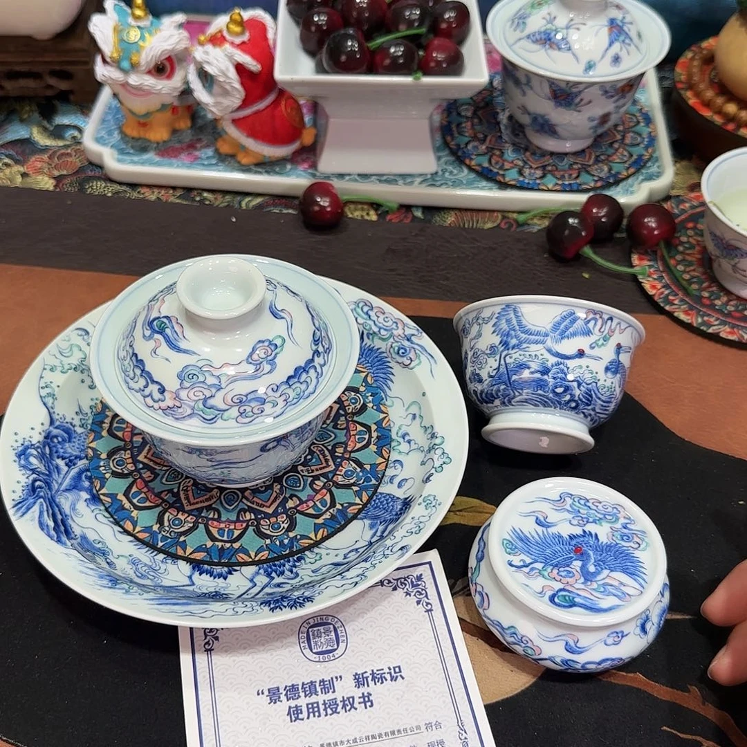 景德镇36796868958796877