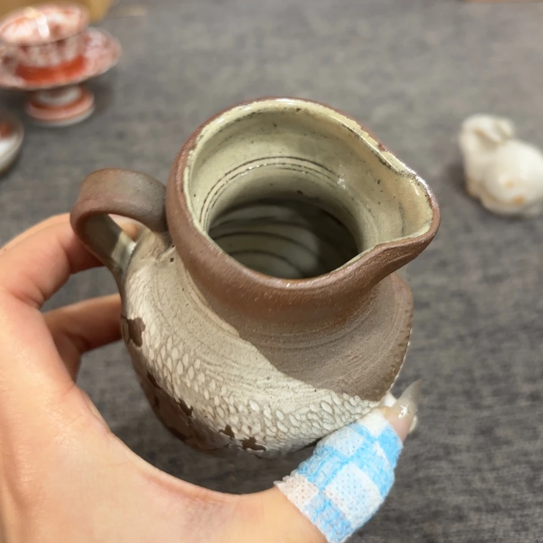 非常好看漂亮的物品