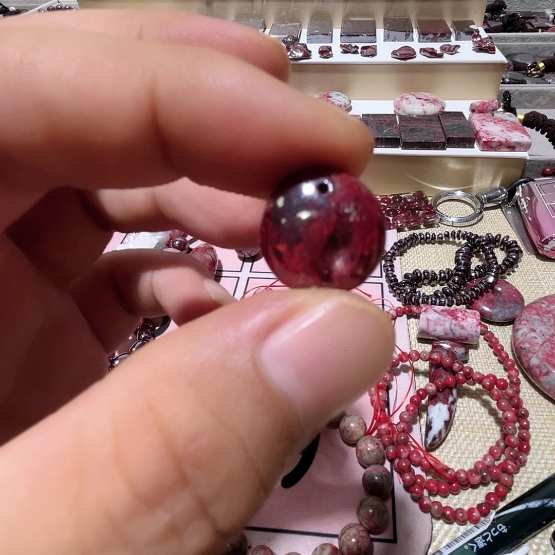 天然辰砂6666888888888