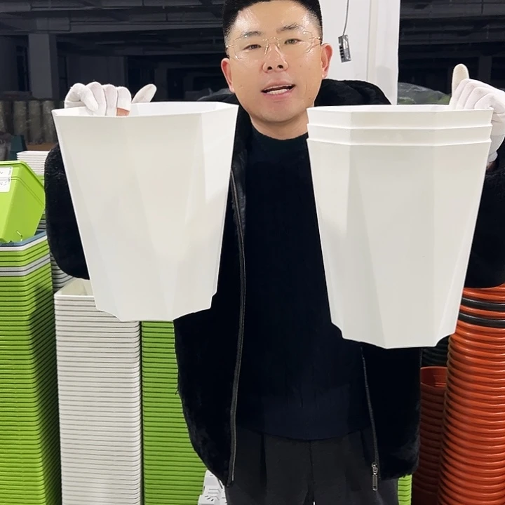 清仓fc245口24高29白色4只无托