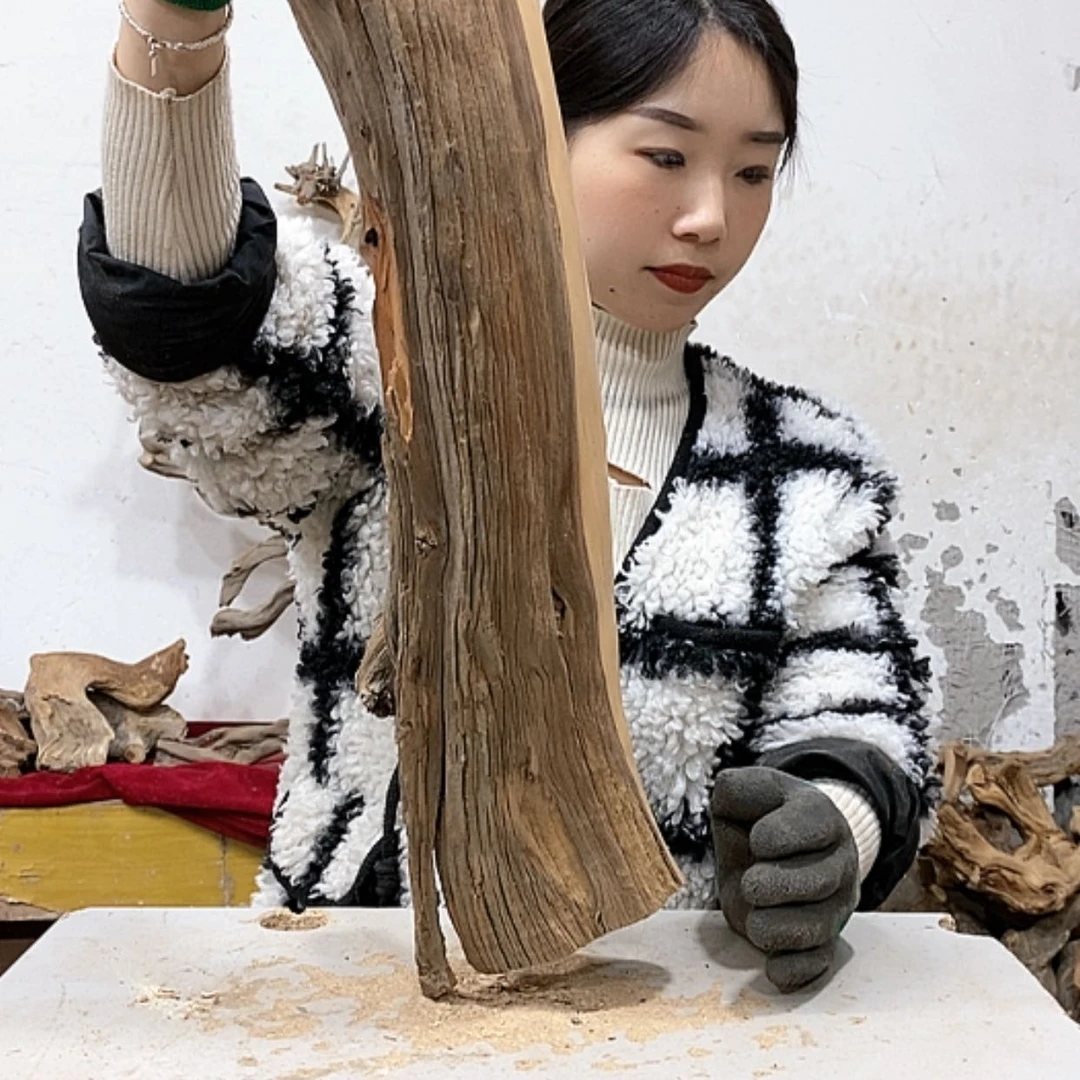 【闪购商品】柏木哆**梦我们都是好孩子