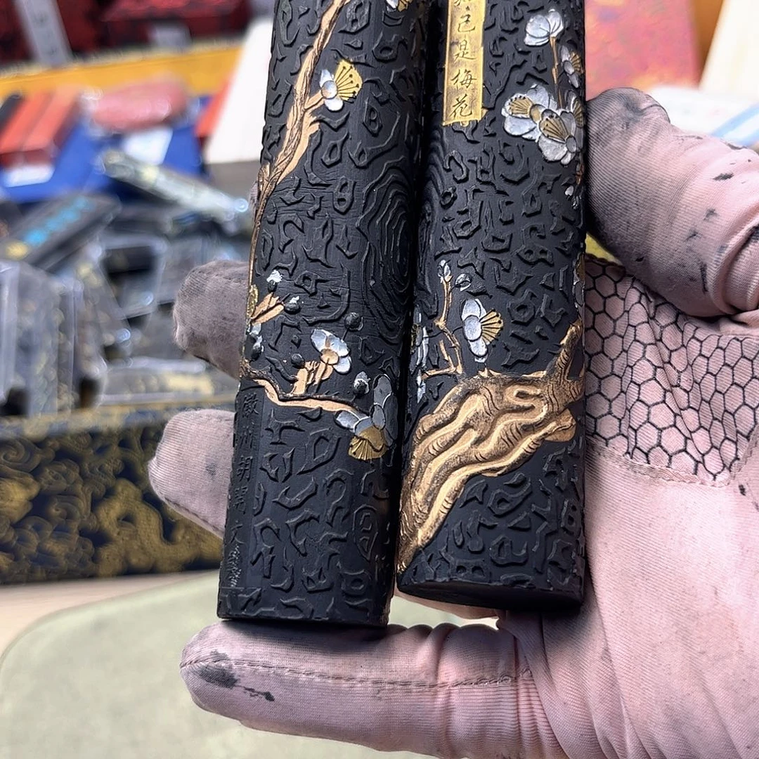 哈哈哈哈哈刚刚2条