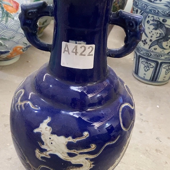 瓷片我也好可爱在干嘛我的