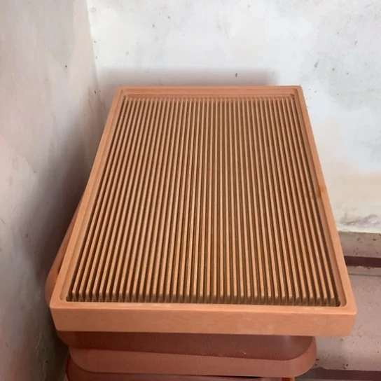 直反冲洗60-40-5小橙金-直