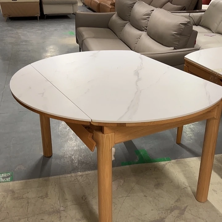 汐***汐木一物一拍，微瑕不售后