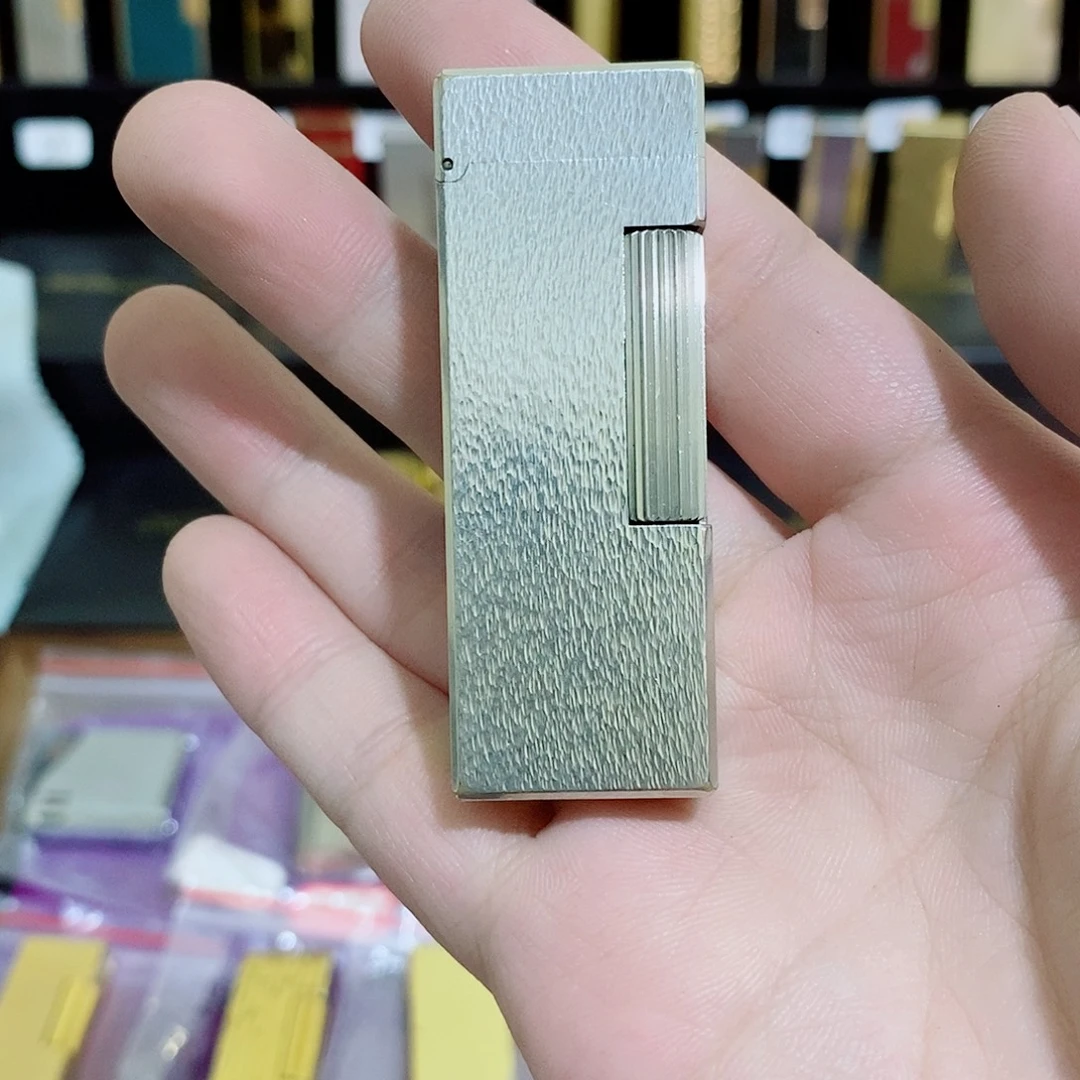 打火机上拍链接111