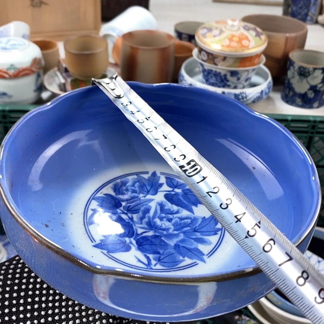 碗满28米包邮当天发货