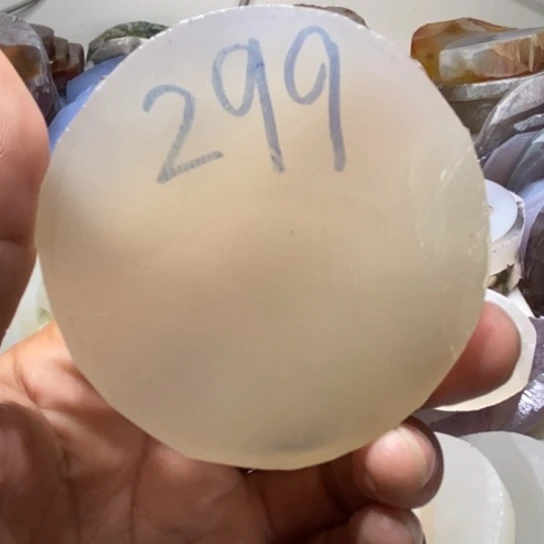 定制玛瑙定制天然玛瑙手镯