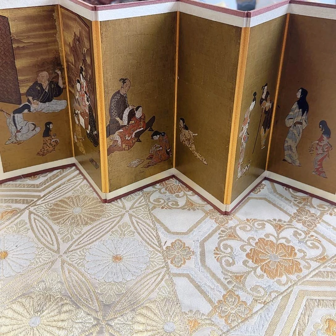 瓷片༄****1111111111111111