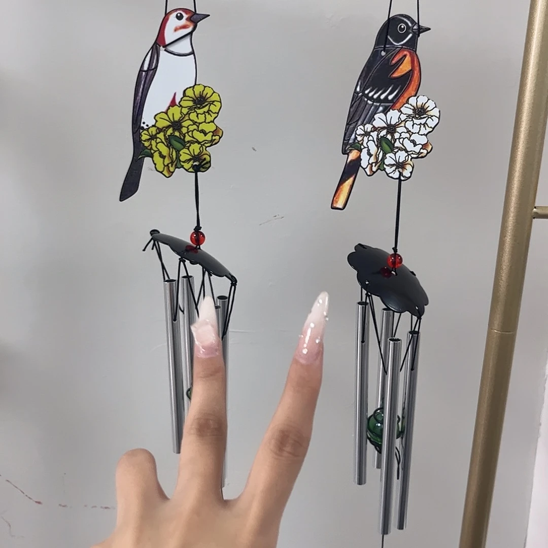 孤品给力炸炸炸炸
