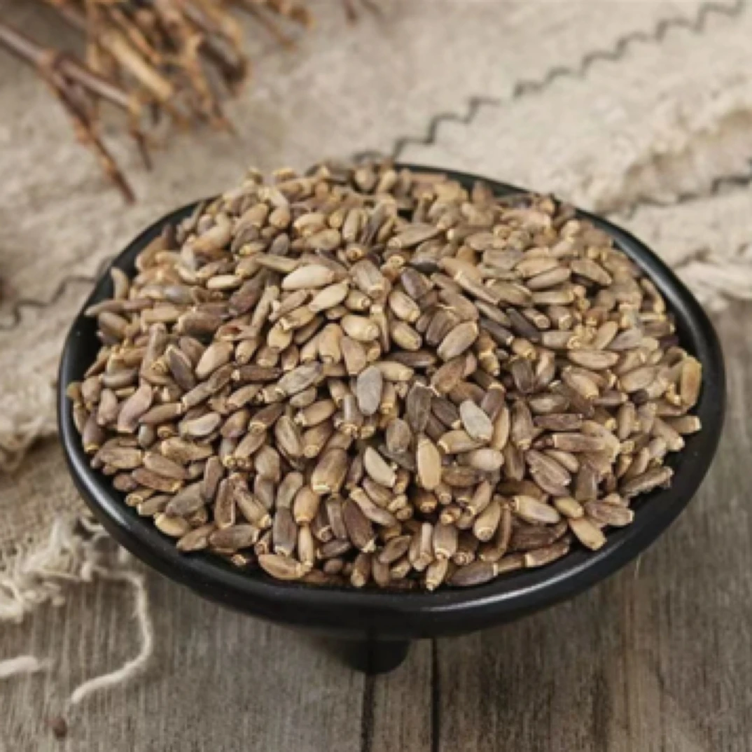 大山好货【水飞薊】