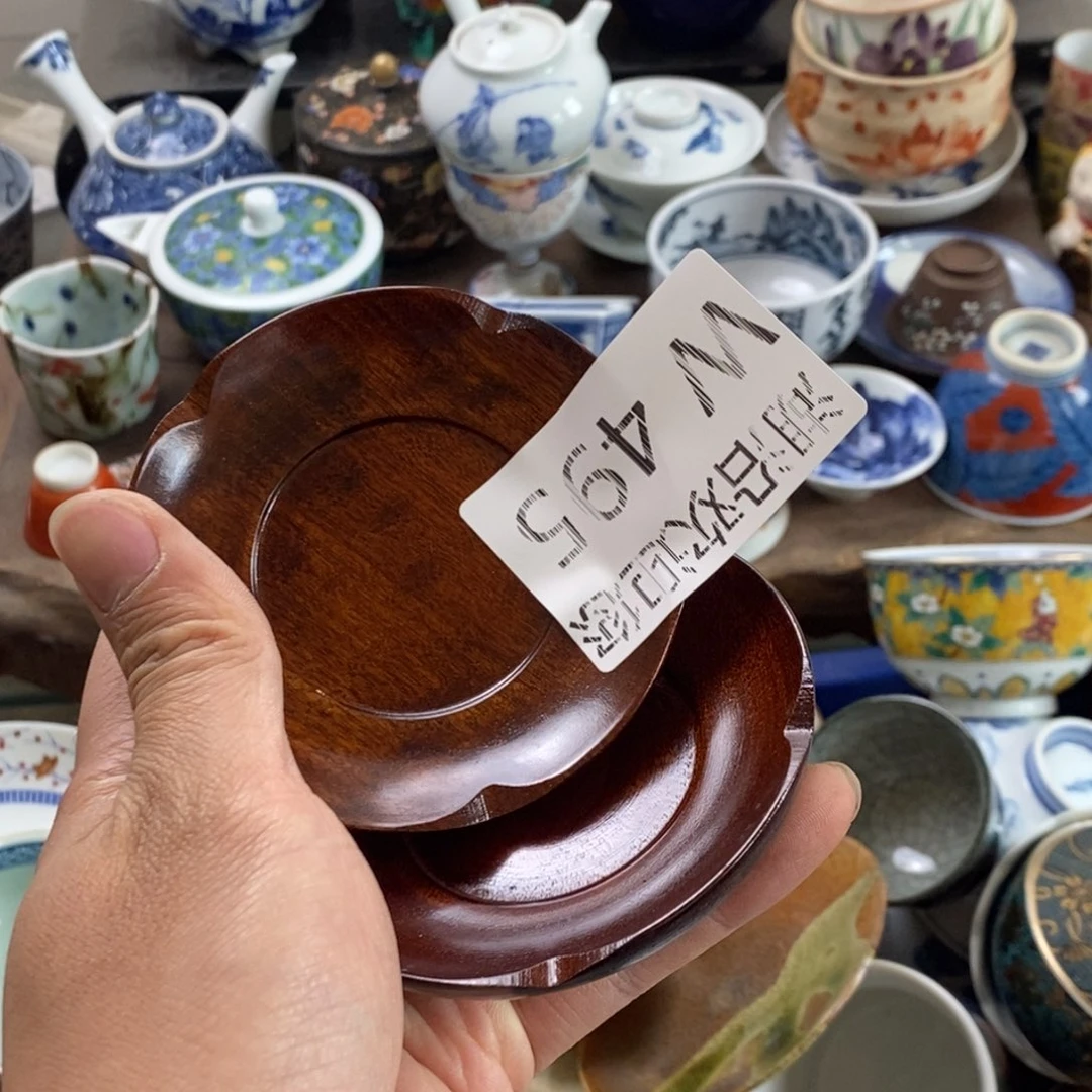 瓷器的时候我也是醉了恶**妈