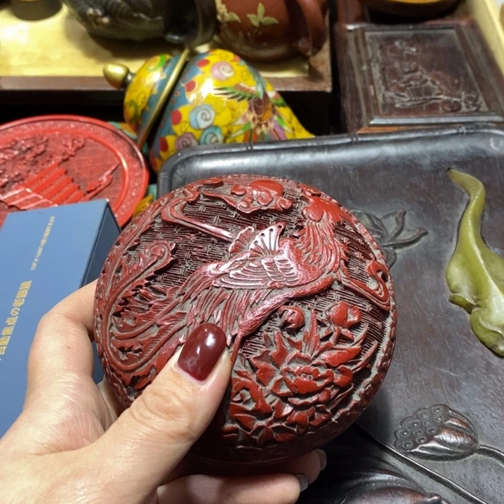 陶瓷艺术陶瓷艺术陶瓷艺术紫砂