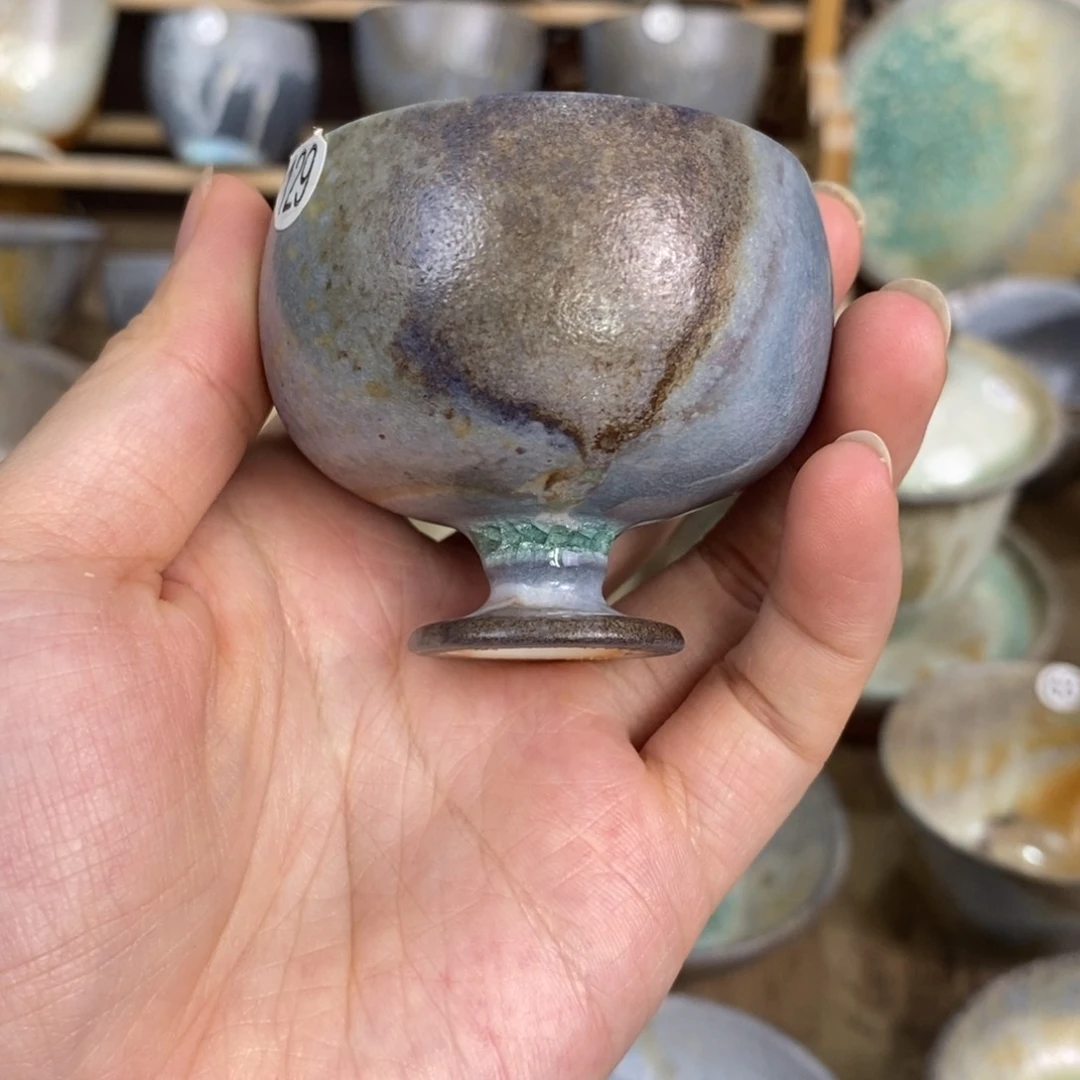 景德镇陶瓷雅琢店