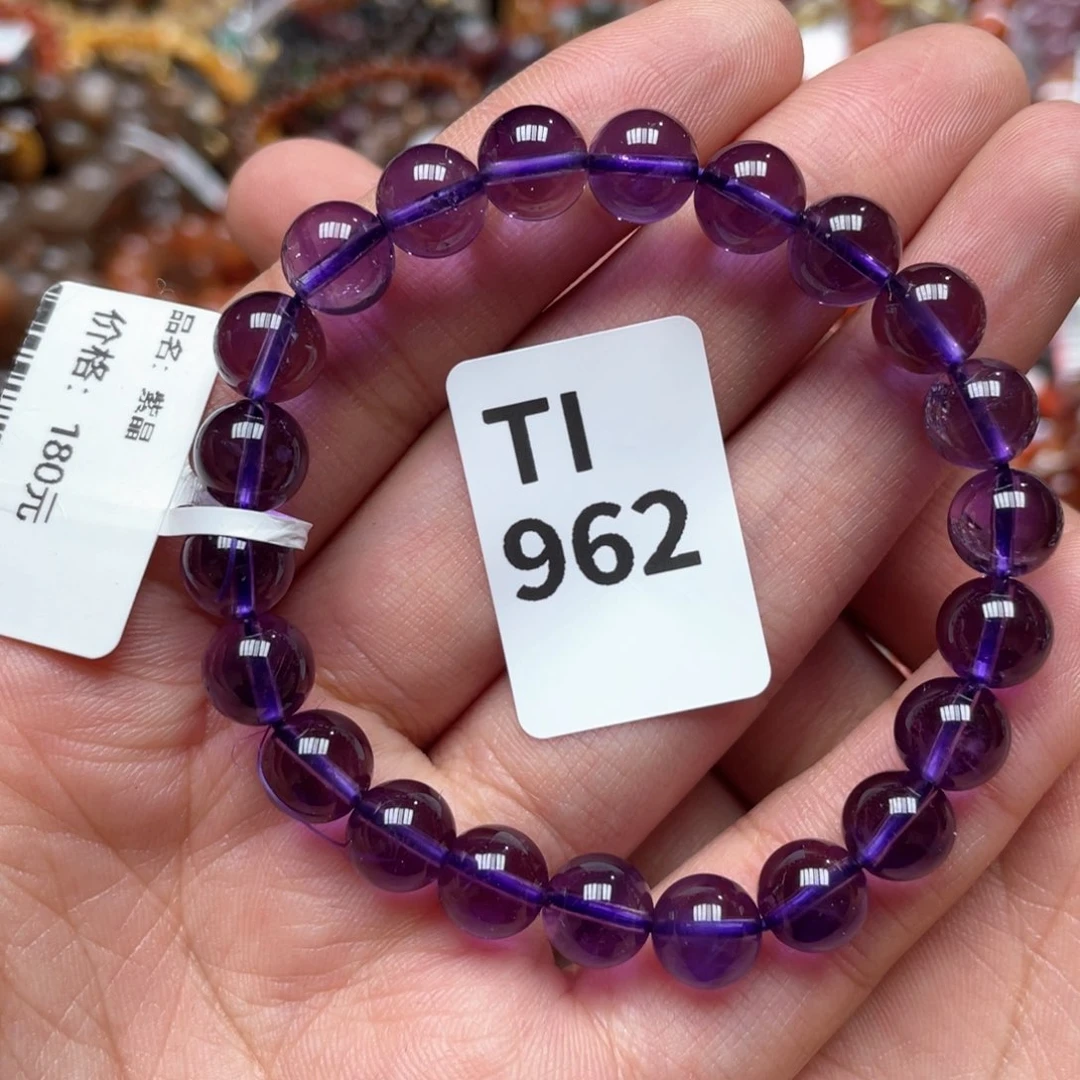 合成水晶未镶嵌多样性