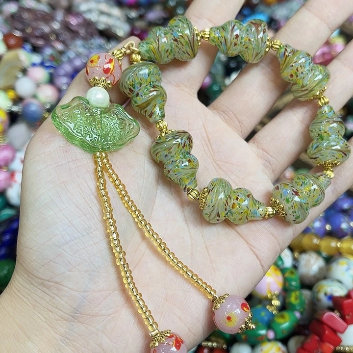 琉璃铜合金琉璃铜合金