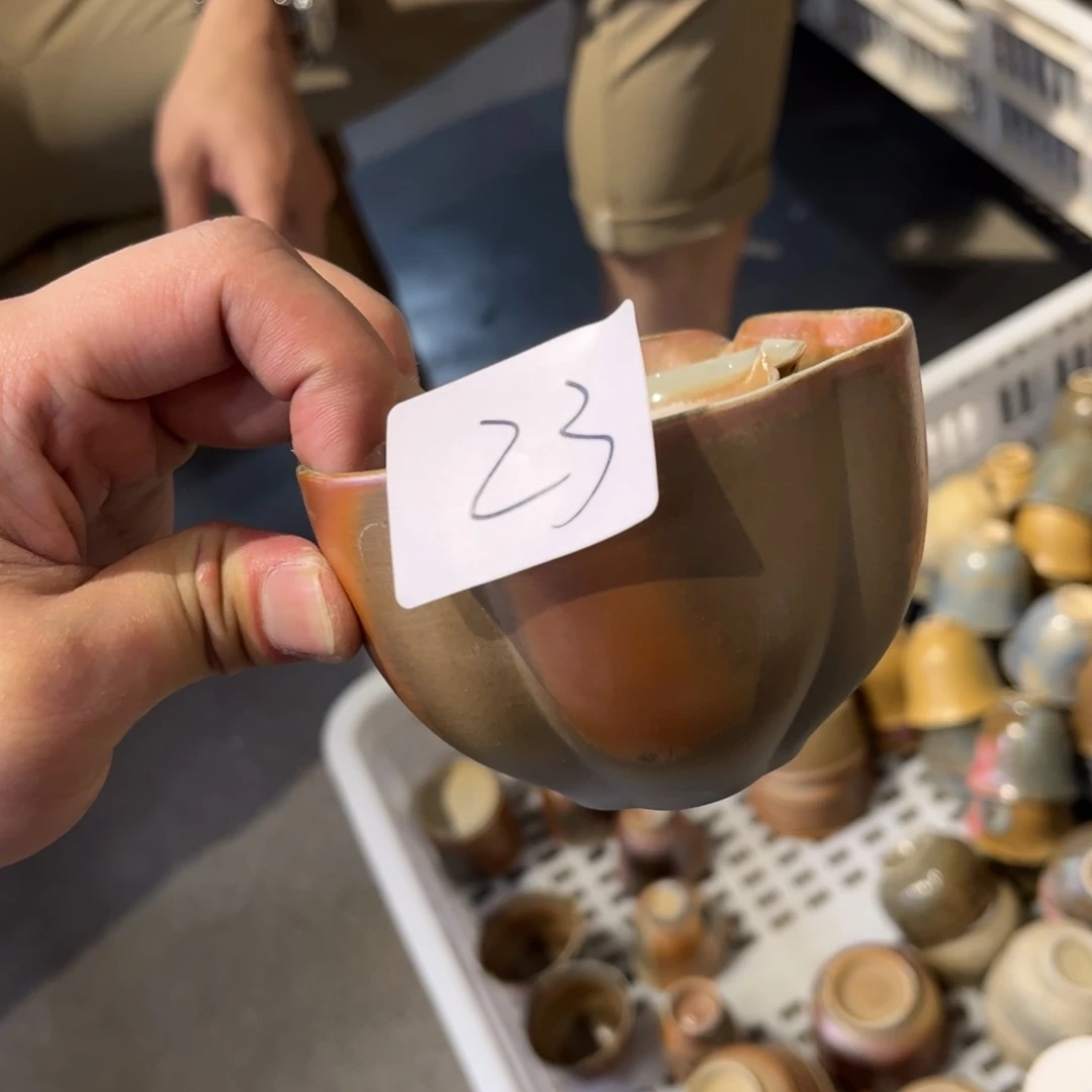 是**呀茶具茶具茶具茶具茶具茶具