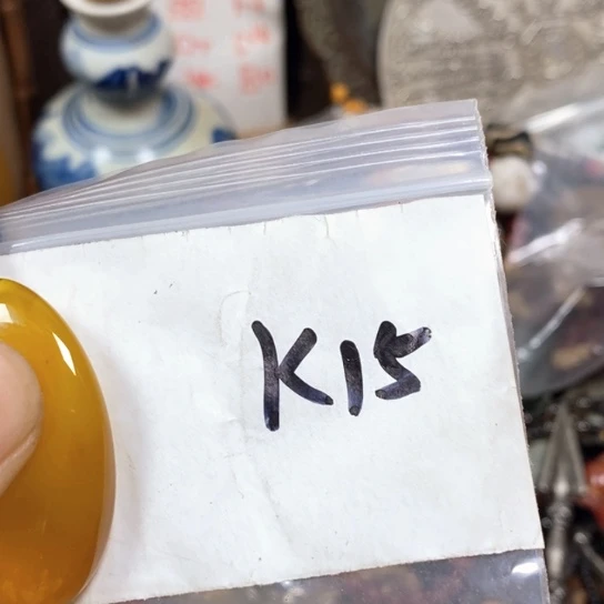 大***孩最美古村专属链接