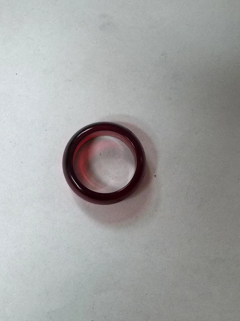 A551    精美戒圈