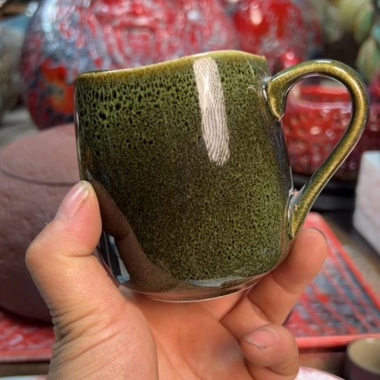 碟本店消费满二十包包邮的