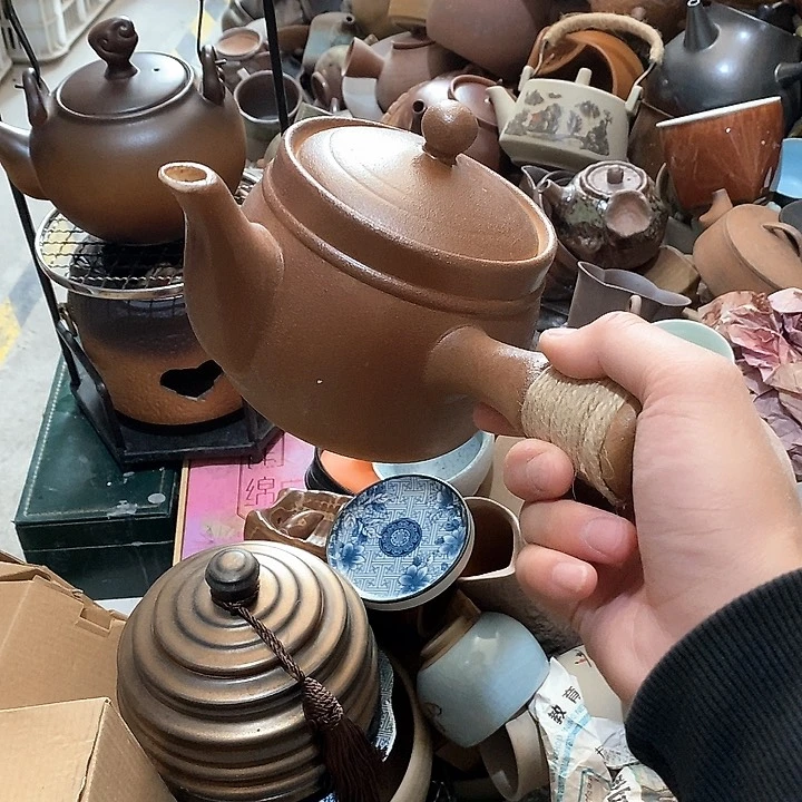 瓷片他人在这里真的非常喜欢这样独特