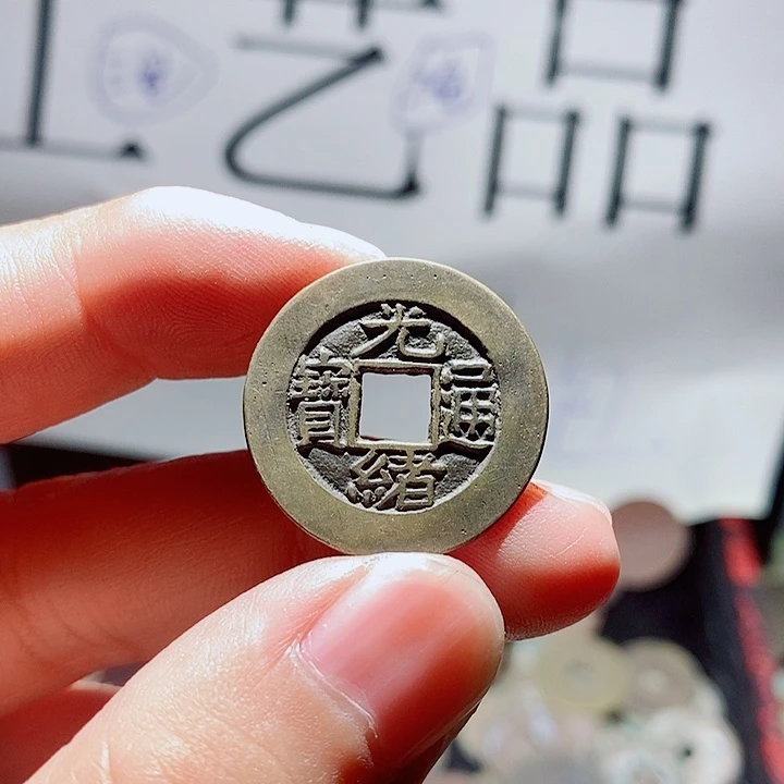 大***）小陈小陈  手机挂件工艺品  017
