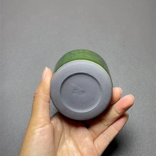 【闪购商品】茶盏-702............