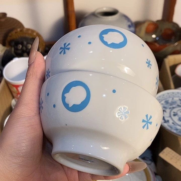 瓷片瓷片瓷片瓷片
