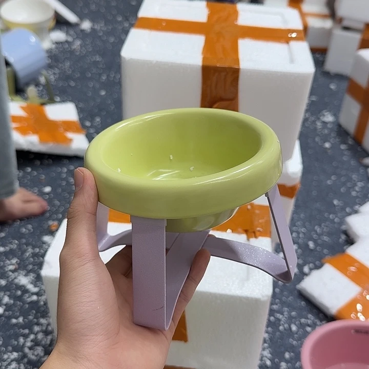 瓷片陶瓷微x链接在b700