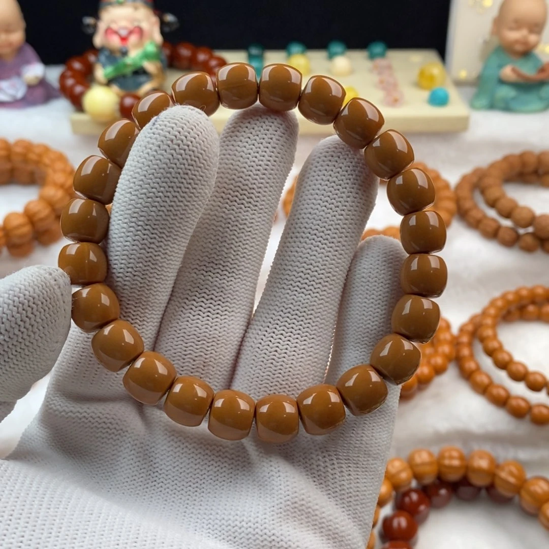 猴头核桃吊坠再***你猴头核桃