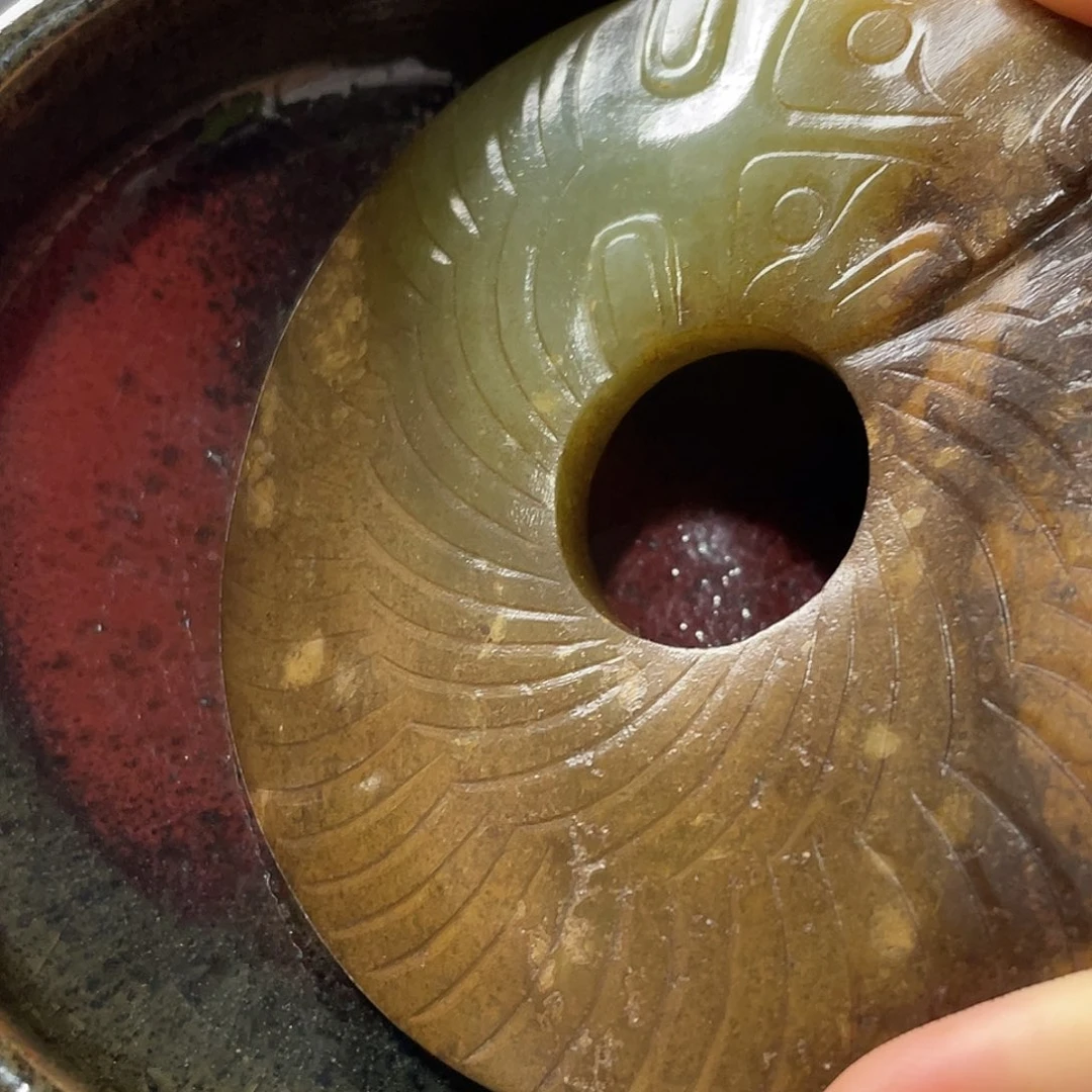 摆件瓷器瓷器瓷器
