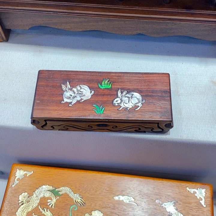 烟***花木木木木木木小底座套装
