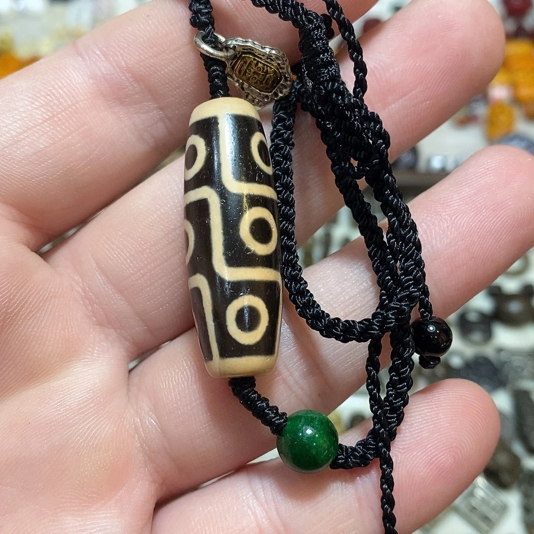 铜铁合金类哈哈哈哈哈哈