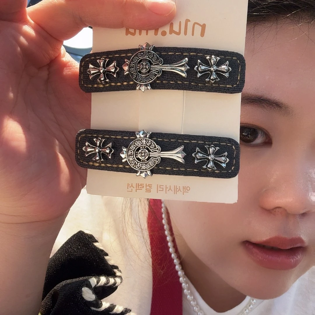 非金属灰色克克 拜拜