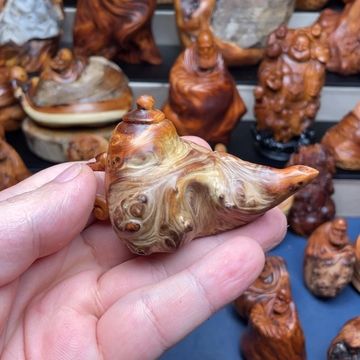 （***尘柏木（崖柏）5865566669969999999999