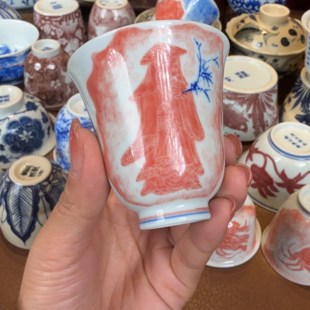 E**c兆云文器兆云文器